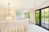 17 Bardsley Circuit, Rouse Hill, NSW 2155-Image
