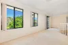 17 Bardsley Circuit, Rouse Hill, NSW 2155-Image