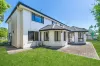 17 Bardsley Circuit, Rouse Hill, NSW 2155-Image
