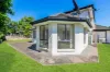 17 Bardsley Circuit, Rouse Hill, NSW 2155-Image