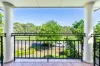 17 Bardsley Circuit, Rouse Hill, NSW 2155-Image