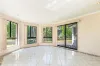 17 Bardsley Circuit, Rouse Hill, NSW 2155-Image