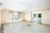 17 Bardsley Circuit, Rouse Hill, NSW 2155-Image