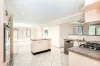 17 Bardsley Circuit, Rouse Hill, NSW 2155-Image