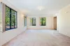 17 Bardsley Circuit, Rouse Hill, NSW 2155-Image