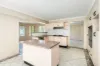 17 Bardsley Circuit, Rouse Hill, NSW 2155-Image