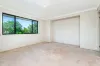 17 Bardsley Circuit, Rouse Hill, NSW 2155-Image