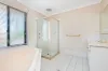 17 Bardsley Circuit, Rouse Hill, NSW 2155-Image