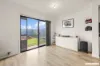 17 Barilla Avenue, Munno Para Downs, SA 5115-Image