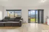17 Barilla Avenue, Munno Para Downs, SA 5115-Image