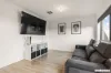 17 Barilla Avenue, Munno Para Downs, SA 5115-Image