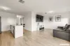 17 Barilla Avenue, Munno Para Downs, SA 5115-Image