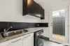 17 Barilla Avenue, Munno Para Downs, SA 5115-Image