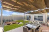 17 Barilla Avenue, Munno Para Downs, SA 5115-Image