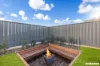 17 Barilla Avenue, Munno Para Downs, SA 5115-Image