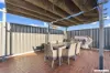 17 Barilla Avenue, Munno Para Downs, SA 5115-Image