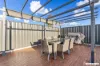 17 Barilla Avenue, Munno Para Downs, SA 5115-Image
