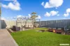17 Barilla Avenue, Munno Para Downs, SA 5115-Image