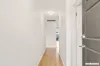 17 Barilla Avenue, Munno Para Downs, SA 5115-Image