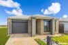 17 Barilla Avenue, Munno Para Downs, SA 5115-Image