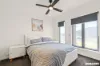 17 Barilla Avenue, Munno Para Downs, SA 5115-Image
