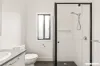 17 Barilla Avenue, Munno Para Downs, SA 5115-Image