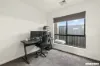17 Barilla Avenue, Munno Para Downs, SA 5115-Image