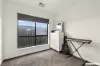 17 Barilla Avenue, Munno Para Downs, SA 5115-Image