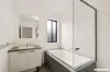 17 Barilla Avenue, Munno Para Downs, SA 5115-Image