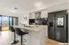 17 Barilla Avenue, Munno Para Downs, SA 5115-Image