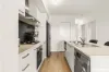 17 Barilla Avenue, Munno Para Downs, SA 5115-Image