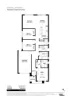 17 Barilla Avenue, Munno Para Downs, SA 5115-Floorplan