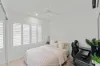17 Baringa Drive, Baringa, Qld 4551-Image