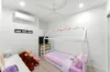 17 Baringa Drive, Baringa, Qld 4551-Image