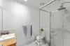 17 Baringa Drive, Baringa, Qld 4551-Image