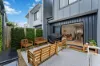 17 Baringa Drive, Baringa, Qld 4551-Image