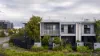 17 Baringa Drive, Baringa, Qld 4551-Image