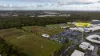 17 Baringa Drive, Baringa, Qld 4551-Image