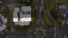 17 Baringa Drive, Baringa, Qld 4551-Image