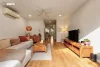 17 Baringa Drive, Baringa, Qld 4551-Image