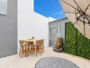17 Baringa Drive, Baringa, Qld 4551-Image