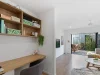 17 Baringa Drive, Baringa, Qld 4551-Image