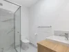 17 Baringa Drive, Baringa, Qld 4551-Image