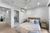 17 Baringa Drive, Baringa, Qld 4551-Image