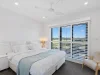 17 Baringa Drive, Baringa, Qld 4551-Image