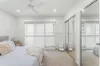 17 Baringa Drive, Baringa, Qld 4551-Image
