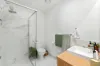 17 Baringa Drive, Baringa, Qld 4551-Image