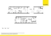 17 Baringa Drive, Baringa, Qld 4551-Floorplan