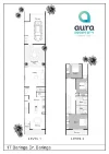 17 Baringa Drive, Baringa, Qld 4551-Floorplan