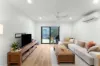 17, Baringa QLD 4551-Image